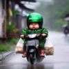 kabayan_kota209