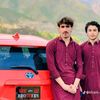 ataullahtalar