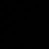 mwr486