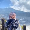 normylaqo