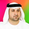 الشيخ فارس Al-Shikh Faris