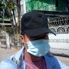 suhet.69kokyaw