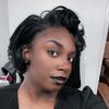 dirtydionna