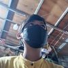 user1511729502417