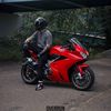 that.vfr