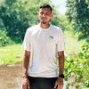 abidhasantushar03