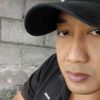 dwipras001