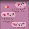 user2218606104346