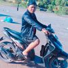 aritonang_1988