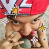 _kier05