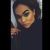 stephhbaddd