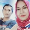 fikayatulhasanah
