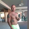 babodgabor
