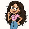 dianacatalinaaboutruiz