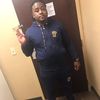 topshotta745