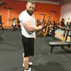 grizzly_lifter_du_18