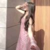 chuzii_670