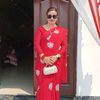 sabitarpoudel4585
