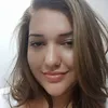 dani.arqdesign