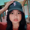 airaasria0