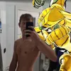 er_peppe1
