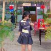 bibi_00614