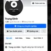 Minh Trung ™️