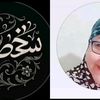 om_yousef04