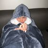 ninja_02_05_02