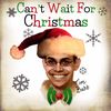 cantwaitforchristmaspod