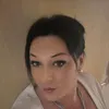 blackwidownr1