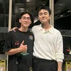 tran_the_luat