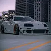 loramqn