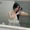 nqocz_1706