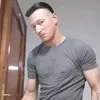 wolfnight_93