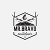 mr.bravooutdors20