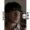 malak__abid