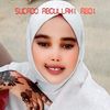 sucadoqali2
