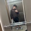 ____gilad