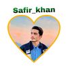 safir_khan29