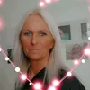 susannehensel0
