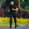 herdiawan10