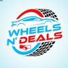 wheelsanddeals4