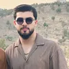 hamay_haji1232