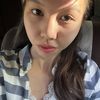 zha_ra8
