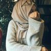 kalbe_dokunus0