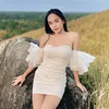 itsmejikayy