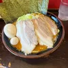 inmu_a.ikiso4545