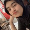 putriazzucra