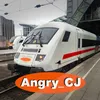 angrycj_01